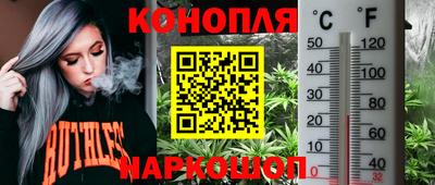 тгк Рузаевка