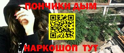 крисы Рыбинск